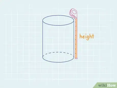 Imagen titulada Figure How Many Gallons in a Tank Step 6