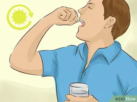 Imagen titulada Best Absorb Magnesium Supplements Step 13