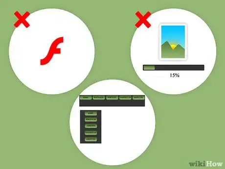 Imagen titulada Start a Business Website Step 7