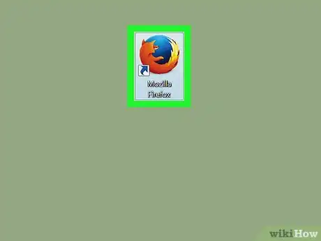 Imagen titulada Delete Browsing History Step 15
