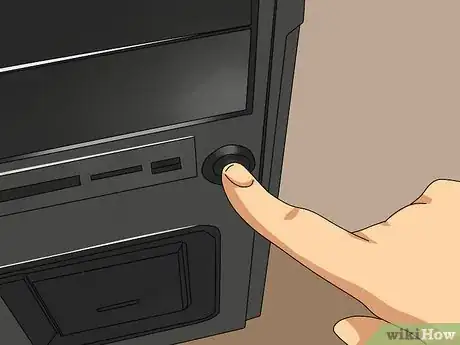 Imagen titulada Install RAM Step 14