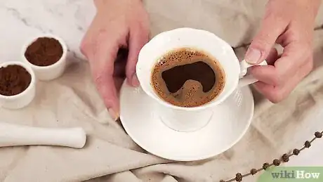 Imagen titulada Make Greek Coffee Step 11