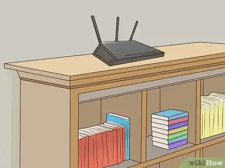 Imagen titulada Install a Modem Step 3