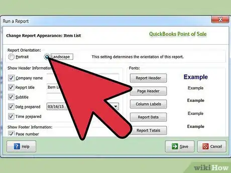 Imagen titulada Use QuickBooks for Inventory Step 37