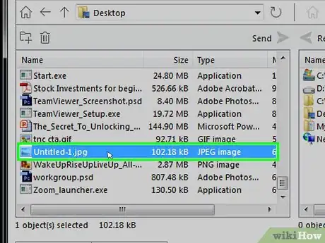Imagen titulada Use TeamViewer Step 46