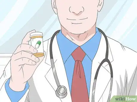 Imagen titulada Get a Boil to Come to a Head Step 15
