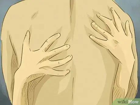 Imagen titulada Make Your Husband Fall in Love with You Again Step 2