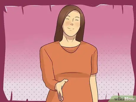 Imagen titulada Deal With a Difficult Daughter in Law Step 2