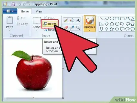Imagen titulada Save Images to PNG Format Step 13
