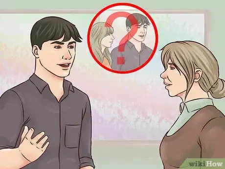 Imagen titulada Get Your Girlfriend's Mom to Like You Step 11