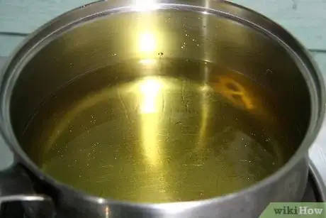 Imagen titulada Make Fried Chicken Step 32