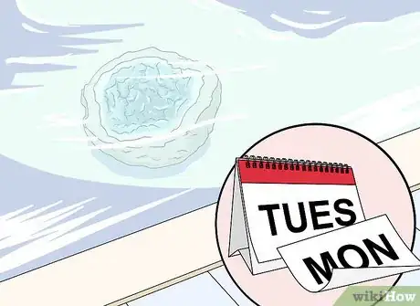 Imagen titulada Clean Geodes Step 2