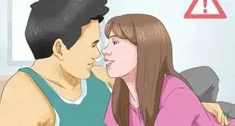sobrevivir a la preparatoria