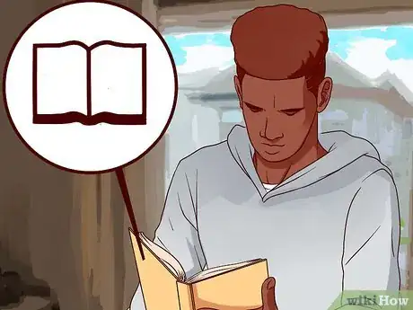 Imagen titulada End a Conversation Without Being Rude Step 9