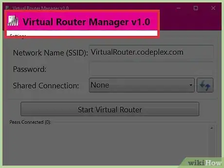 Imagen titulada Enable a Virtual WiFi in Windows Step 17