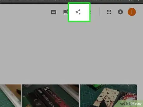Imagen titulada Create an Album on Google Photos Step 49