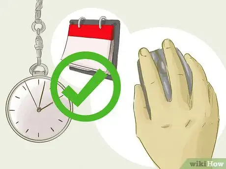 Imagen titulada Write a Blog Post Step 15