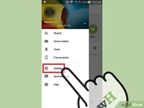 Imagen titulada Back Up an Android Phone on the Google Cloud Step 17