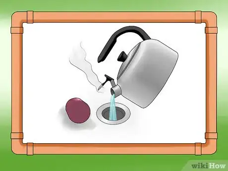Imagen titulada Unclog a Shower Drain Step 25
