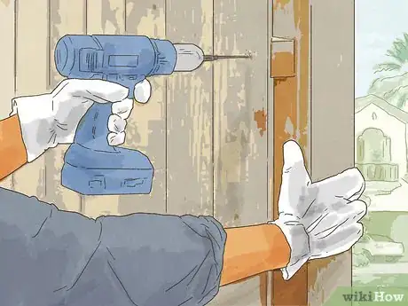 Imagen titulada Become a Home Inspector Step 2