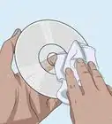 hacer que un televisor deje de congelarse pixelarse