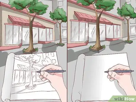 Imagen titulada Fill Up a Notebook Step 12
