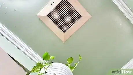 Imagen titulada Clean Grout Step 24