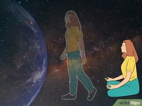 Imagen titulada Contact Yourself in a Parallel Universe Step 5