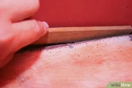 Imagen titulada Build Inexpensive Kitchen Cabinets Step 7