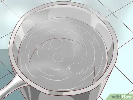 Imagen titulada Use Epsom Salt as a Laxative Step 2