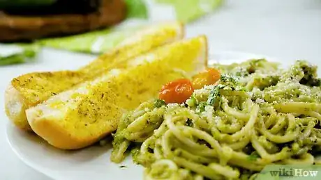 Imagen titulada Eat an Avocado Step 13