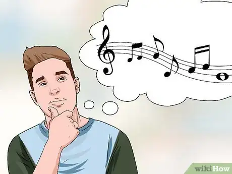Imagen titulada Identify Songs Using Melody Step 7