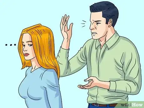 Imagen titulada Deal with a Controlling Spouse Step 1