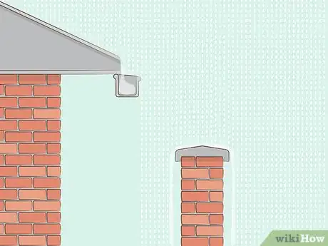 Imagen titulada Stop Efflorescence Step 6
