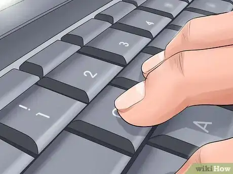 Imagen titulada Get a Job as a Bank Teller Step 5