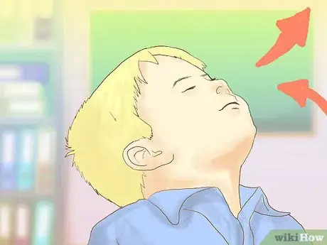Imagen titulada Pass the STAAR Test Step 8