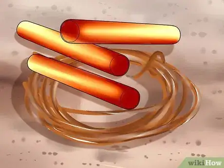 Imagen titulada Melt Copper Step 13