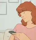 ser coqueto pero evasivo por mensaje de texto