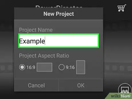Imagen titulada Edit Videos on Chromebook Step 8