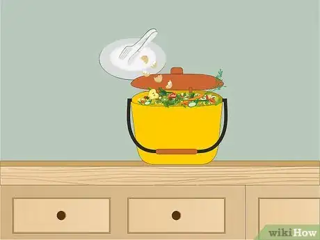 Imagen titulada Compost Step 22