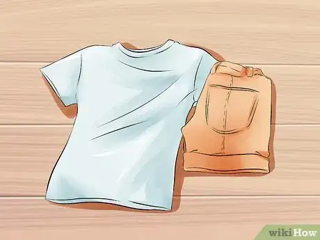 Imagen titulada Walk with Confidence Step 1