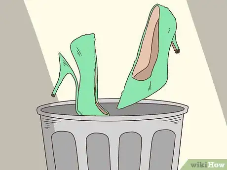 Imagen titulada Keep Feet Clean Step 15