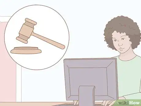 Imagen titulada Pass a Drug Test for a Job Step 9
