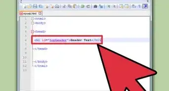 crear un enlace con código HTML básico