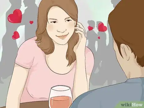 Imagen titulada Get a Guy to Dance With You Step 2.jpeg