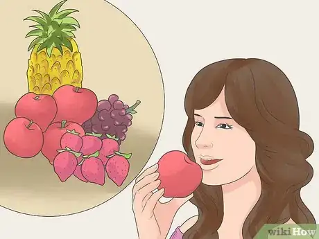 Imagen titulada Make Boobs Grow Faster Step 5