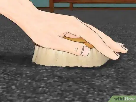 Imagen titulada Patch Carpet Step 7