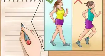 hacer ejercicio durante un ayuno