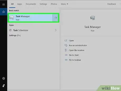 Imagen titulada Remove Windows Genuine Advantage Notifications Step 26