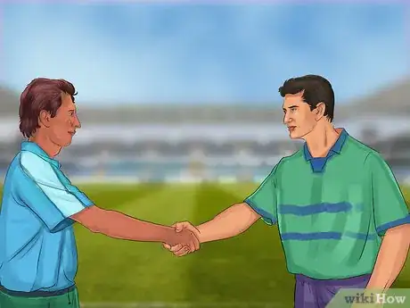 Imagen titulada Coach a Soccer Team Step 9